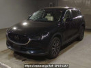 Mazda CX-5 KFEP