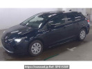 Toyota Corolla Touring Wagon MZEA17W