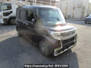 Daihatsu Tanto LA600S
