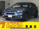 Subaru XV GT7