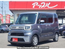 Daihatsu Wake LA700S