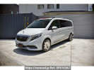 Mercedes Benz V-Class 447815C