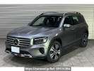 Mercedes Benz GLB-Class 247613M