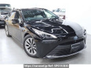 Toyota Mirai JPD20