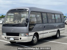 Toyota Coaster HDB51