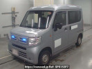 Honda N-VAN JJ2