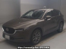 Mazda CX-5 KF5P