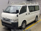 Toyota Hiace Van TRH200V