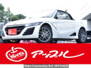 Honda S660 JW5