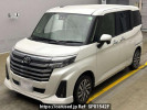 Toyota Roomy M900A