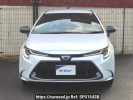 Toyota Corolla Touring Wagon ZWE211W
