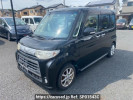 Daihatsu Tanto L375S