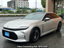 Toyota Crown AZSH32