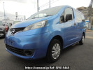 Nissan NV200 Vanette VM20