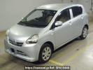 Daihatsu Mira e:S LA310S