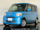 Daihatsu Tanto L385S