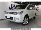 Mitsubishi Delica D5 CV1W