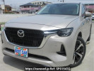 Mazda CX-60 KH5S3P