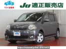 Toyota Sienta NCP81G