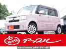 Daihatsu Move Conte L575S