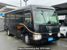 Hino LiesseⅡ XZB70M