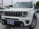 Jeep Renegade BV13PM