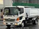 Hino RANGER FC7JHWA
