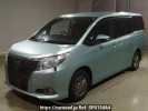 Toyota Esquire ZRR80Gカイ