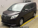 Toyota Noah ZRR80Gｶｲ