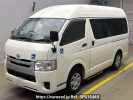 Toyota Regiusace Van TRH200Kｶｲ