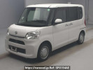 Daihatsu Tanto LA600S