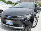 Toyota Corolla Touring Wagon ZWE219W