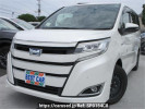 Toyota Noah ZWR80G
