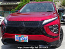 Mitsubishi Eclipse Cross PHEV GL3W
