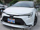 Toyota Corolla Touring Wagon MZEA17W