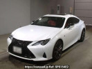 Lexus RC ASC10