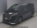 Toyota Esquire ZWR80G