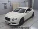 Bentley Continental BFCMM