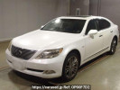 Lexus LS UVF45