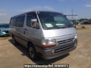 Toyota Hiace Van TRH112V