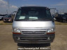 Used 2004 AT toyota hiace-van TRH112V Image[1]