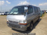 Used 2004 AT toyota hiace-van TRH112V Image[2]