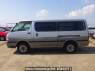 Used 2004 AT toyota hiace-van TRH112V Image[3]