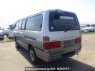 Used 2004 AT toyota hiace-van TRH112V Image[4]