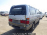 Used 2004 AT toyota hiace-van TRH112V Image[6]