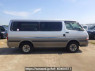 Used 2004 AT toyota hiace-van TRH112V Image[7]