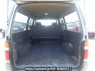 Used 2004 AT toyota hiace-van TRH112V Image[8]
