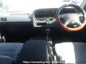 Used 2004 AT toyota hiace-van TRH112V Image[14]