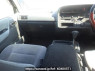 Used 2004 AT toyota hiace-van TRH112V Image[15]