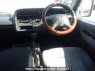 Used 2004 AT toyota hiace-van TRH112V Image[16]